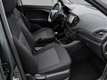 2017 Lada (ВАЗ) Vesta I, зелёный - вид 9