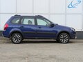 2025 Lada (ВАЗ) Granta Cross I Рестайлинг, синий, 1099000 рублей - вид 3