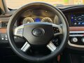 2012 Lifan Solano I (620), серый - вид 10