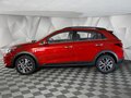 2025 Solaris KRX, красный, 2537500 рублей - вид 2