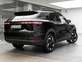 2026 Omoda C7, белый, 3499000 рублей - вид 7