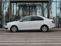 2020 Skoda Rapid I Рестайлинг, белый, 1450000 рублей - вид 1