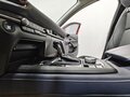 2026 Mazda CX-30 I, красный, 1610000 рублей - вид 11