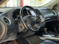 2014 Infiniti QX60 I, чёрный, 1269000 рублей - вид 7