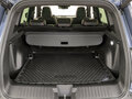 2023 Haval Dargo I, серый, 2495000 рублей - вид 9