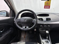 2012 Renault Fluence I, серый, 540000 рублей - вид 9