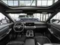 2026 GAC GS4, белый - вид 10