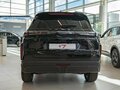 2026 Tenet T7, чёрный, 3010000 рублей - вид 5