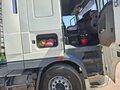 2014 DAF XF 105, белый, 2600000 рублей - вид 6