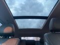 2018 Kia Sorento III Prime Рестайлинг, белый, 2890000 рублей - вид 11