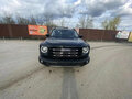 2023 Haval Dargo I, чёрный, 2600000 рублей - вид 2