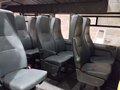 2018 ГАЗ ГАЗель Next, белый, 527000 рублей - вид 6