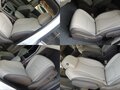 2025 Kia Carnival IV Рестайлинг, белый, 6990000 рублей - вид 11