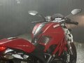 2012 Ducati Monster 796, красный, 420000 рублей - вид 2