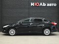 2012 Ford Focus III, чёрный, 750000 рублей - вид 8