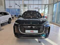 2026 Tenet T8, зелёный - вид 2