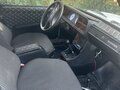 2004 Lada (ВАЗ) 2107, белый, 120000 рублей - вид 4