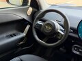 2026 Mini Aceman E, синий - вид 5