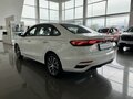 2023 Geely Emgrand II, белый, 2489990 рублей - вид 4