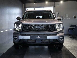 2026 Haval H7 I, серый, 4199000 рублей, вид 2