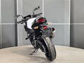 2019 Kawasaki Z 400, белый, 489000 рублей - вид 6