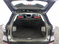 2023 Changan CS55 Plus II, чёрный, 1875000 рублей - вид 9