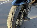 2020 Kawasaki Versys 1000, чёрный, 1350000 рублей - вид 9