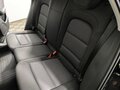 2017 Audi Q3 I (8U) Рестайлинг, чёрный, 1690000 рублей - вид 11