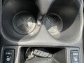 2018 Nissan Rogue II Рестайлинг, серый, 1599999 рублей - вид 7