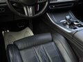 2021 BMW X5 M50d IV (G05/G18), чёрный - вид 3