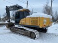 2017 John Deere E260LC, 6500000 рублей - вид 4