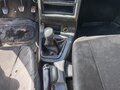 2012 Богдан 2310, белый, 220000 рублей - вид 8