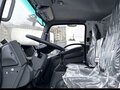2024 Isuzu Elf (N-series), белый, 4000000 рублей