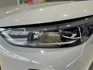 2026 Chery Tiggo 9 I, серый, 4640000 рублей, вид 5