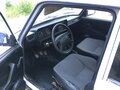 2005 Lada (ВАЗ) 2104 5-speed, белый, 63000 рублей - вид 5