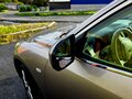 2008 Infiniti EX EX35 5-speed I (J50), бежевый, 1460000 рублей - вид 11