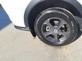 2022 Haval F7 I Рестайлинг, белый, 2330000 рублей - вид 11