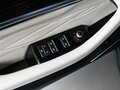 2023 Geely Monjaro (Xingyue L) I, серый, 2750000 рублей - вид 10