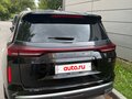 2023 Exeed VX I, чёрный, 2600000 рублей - вид 10