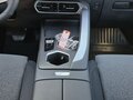 2026 Omoda C5 II, чёрный, 2250000 рублей - вид 10