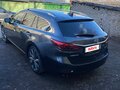 2019 Mazda 6 III (GJ) Рестайлинг 2, серый, 2750000 рублей - вид 10