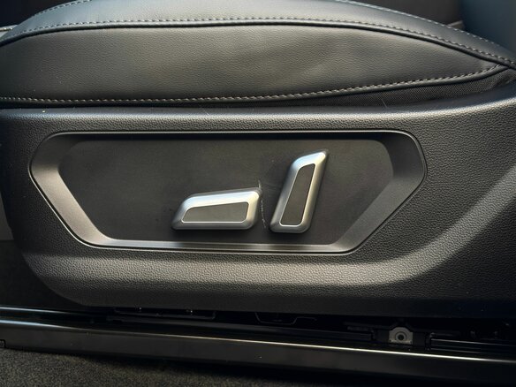2026 Haval H3 I Рестайлинг, серый, 2899000 рублей - вид 17