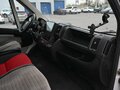 2013 Fiat Professional Ducato, белый, 3159000 рублей - вид 4