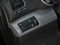 2013 Kia Sorento II Рестайлинг, чёрный - вид 6