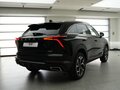 2026 Haval F7 II, чёрный, 3799000 рублей - вид 6