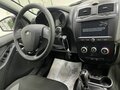 2026 Lada (ВАЗ) Granta I Рестайлинг, красный, 1369400 рублей - вид 8