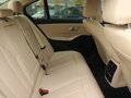 2021 BMW 3 серии 318i VII (G2x), синий, 3194000 рублей - вид 7