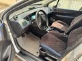 2004 Peugeot 307 I, серый, 285000 рублей - вид 8