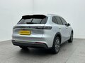 2025 Geely Galaxy Starship 7 120km, серебристый, 2520000 рублей - вид 4