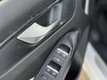 2023 Kaiyi E5, белый, 880000 рублей - вид 5